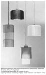 Orrefors 1957 1.jpg